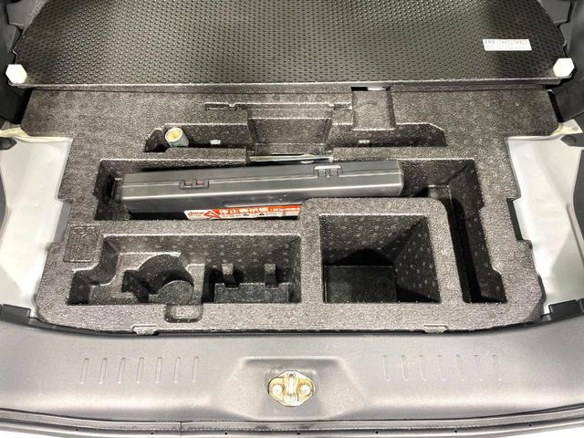 タント カスタムＸ　トップエディションＳＡＩＩＩ　ＳＤナビ　バックカメラ　禁煙車　パワースライドドア　スマートアシスト　踏み間違い防止装置　シートヒーター　ハーフレザー　ＬＥＤヘッド／フォグ　ドラレコ　フルセグ　Ｂｌｕｅｔｏｏｔｈ再生　スマートキー（34枚目）