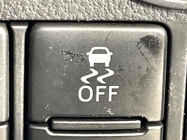 タント カスタムＸ　トップエディションＳＡＩＩＩ　ＳＤナビ　バックカメラ　禁煙車　パワースライドドア　スマートアシスト　踏み間違い防止装置　シートヒーター　ハーフレザー　ＬＥＤヘッド／フォグ　ドラレコ　フルセグ　Ｂｌｕｅｔｏｏｔｈ再生　スマートキー（38枚目）