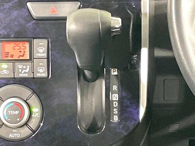 タント カスタムＸ　トップエディションＳＡＩＩＩ　ＳＤナビ　バックカメラ　禁煙車　パワースライドドア　スマートアシスト　踏み間違い防止装置　シートヒーター　ハーフレザー　ＬＥＤヘッド／フォグ　ドラレコ　フルセグ　Ｂｌｕｅｔｏｏｔｈ再生　スマートキー（44枚目）