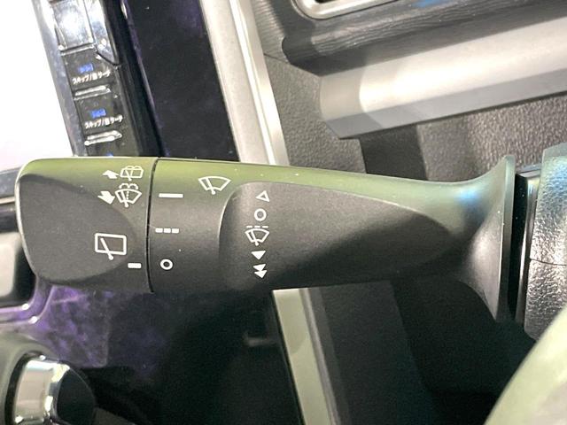 タント カスタムＸ　トップエディションＳＡＩＩＩ　ＳＤナビ　バックカメラ　禁煙車　パワースライドドア　スマートアシスト　踏み間違い防止装置　シートヒーター　ハーフレザー　ＬＥＤヘッド／フォグ　ドラレコ　フルセグ　Ｂｌｕｅｔｏｏｔｈ再生　スマートキー（46枚目）