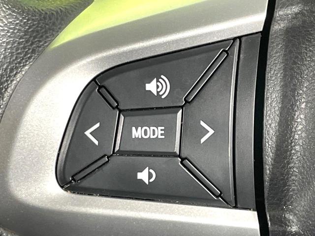 タント カスタムＸ　トップエディションＳＡＩＩＩ　ＳＤナビ　バックカメラ　禁煙車　パワースライドドア　スマートアシスト　踏み間違い防止装置　シートヒーター　ハーフレザー　ＬＥＤヘッド／フォグ　ドラレコ　フルセグ　Ｂｌｕｅｔｏｏｔｈ再生　スマートキー（48枚目）