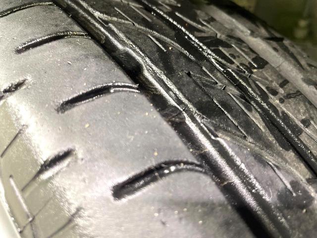 タント カスタムＸ　トップエディションＳＡＩＩＩ　ＳＤナビ　バックカメラ　禁煙車　パワースライドドア　スマートアシスト　踏み間違い防止装置　シートヒーター　ハーフレザー　ＬＥＤヘッド／フォグ　ドラレコ　フルセグ　Ｂｌｕｅｔｏｏｔｈ再生　スマートキー（52枚目）