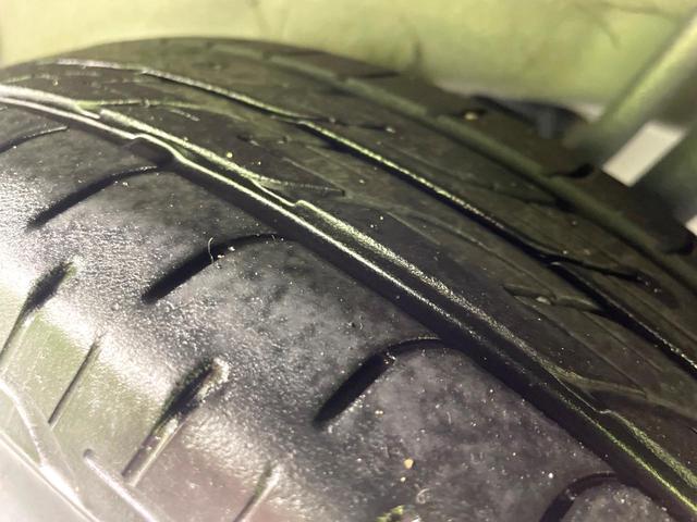 タント カスタムＸ　トップエディションＳＡＩＩＩ　ＳＤナビ　バックカメラ　禁煙車　パワースライドドア　スマートアシスト　踏み間違い防止装置　シートヒーター　ハーフレザー　ＬＥＤヘッド／フォグ　ドラレコ　フルセグ　Ｂｌｕｅｔｏｏｔｈ再生　スマートキー（53枚目）