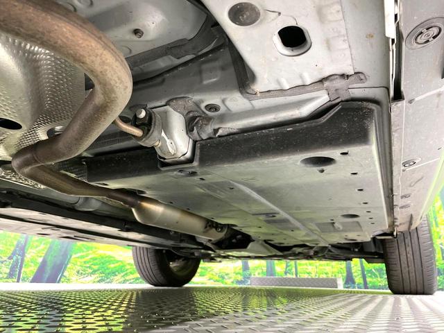 ヤリスクロス ハイブリッドＺ　禁煙車　純正８型ディスプレイオーディオ　全周囲カメラ　２トーンカラー　セーフティセンス　レーダークルーズ　ドラレコ　ＥＴＣ　ブラインドスポットモニター　ＬＥＤヘッド　パワーシート　シートヒーター（21枚目）