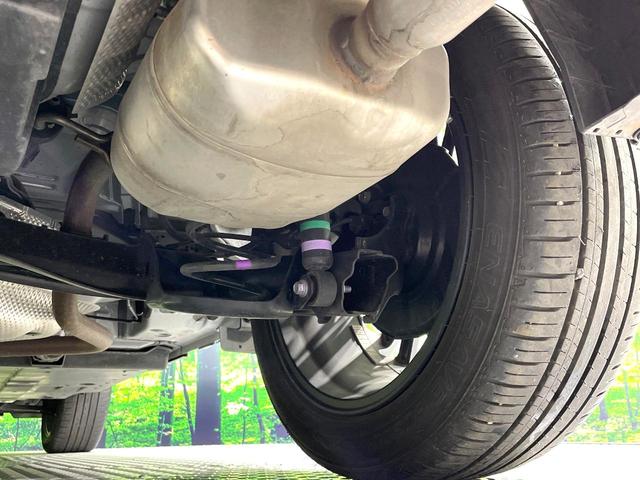 ヤリスクロス ハイブリッドＺ　禁煙車　純正８型ディスプレイオーディオ　全周囲カメラ　２トーンカラー　セーフティセンス　レーダークルーズ　ドラレコ　ＥＴＣ　ブラインドスポットモニター　ＬＥＤヘッド　パワーシート　シートヒーター（22枚目）