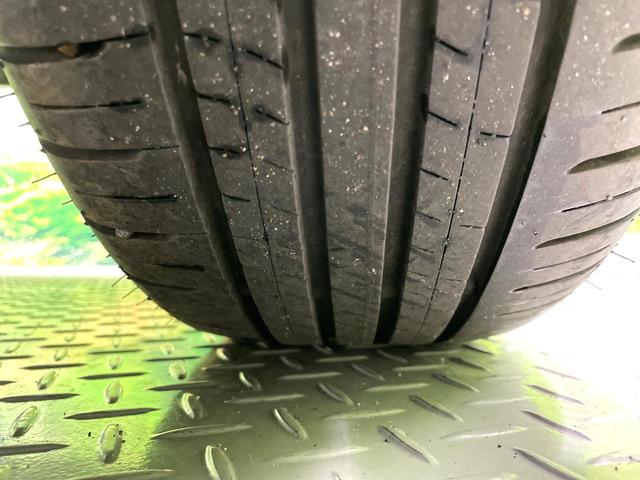 ヤリスクロス ハイブリッドＺ　禁煙車　純正８型ディスプレイオーディオ　全周囲カメラ　２トーンカラー　セーフティセンス　レーダークルーズ　ドラレコ　ＥＴＣ　ブラインドスポットモニター　ＬＥＤヘッド　パワーシート　シートヒーター（33枚目）