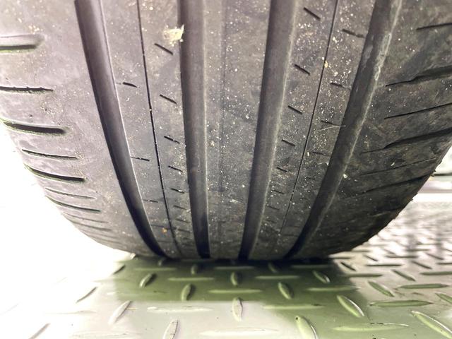 ヤリスクロス ハイブリッドＺ　禁煙車　純正８型ディスプレイオーディオ　全周囲カメラ　２トーンカラー　セーフティセンス　レーダークルーズ　ドラレコ　ＥＴＣ　ブラインドスポットモニター　ＬＥＤヘッド　パワーシート　シートヒーター（34枚目）