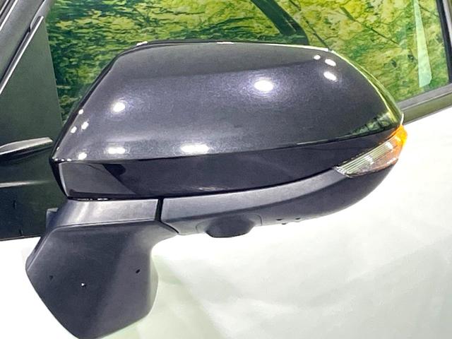 ヤリスクロス ハイブリッドＺ　禁煙車　純正８型ディスプレイオーディオ　全周囲カメラ　２トーンカラー　セーフティセンス　レーダークルーズ　ドラレコ　ＥＴＣ　ブラインドスポットモニター　ＬＥＤヘッド　パワーシート　シートヒーター（35枚目）