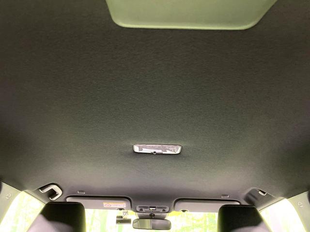 ヤリスクロス ハイブリッドＺ　禁煙車　純正８型ディスプレイオーディオ　全周囲カメラ　２トーンカラー　セーフティセンス　レーダークルーズ　ドラレコ　ＥＴＣ　ブラインドスポットモニター　ＬＥＤヘッド　パワーシート　シートヒーター（39枚目）