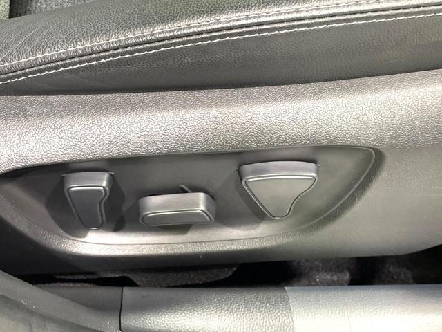 ヤリスクロス ハイブリッドＺ　禁煙車　純正８型ディスプレイオーディオ　全周囲カメラ　２トーンカラー　セーフティセンス　レーダークルーズ　ドラレコ　ＥＴＣ　ブラインドスポットモニター　ＬＥＤヘッド　パワーシート　シートヒーター（43枚目）