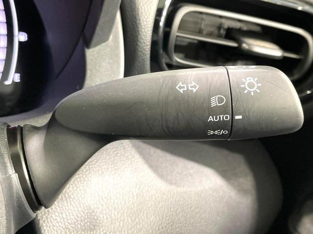 ヤリスクロス ハイブリッドＺ　禁煙車　純正８型ディスプレイオーディオ　全周囲カメラ　２トーンカラー　セーフティセンス　レーダークルーズ　ドラレコ　ＥＴＣ　ブラインドスポットモニター　ＬＥＤヘッド　パワーシート　シートヒーター（47枚目）