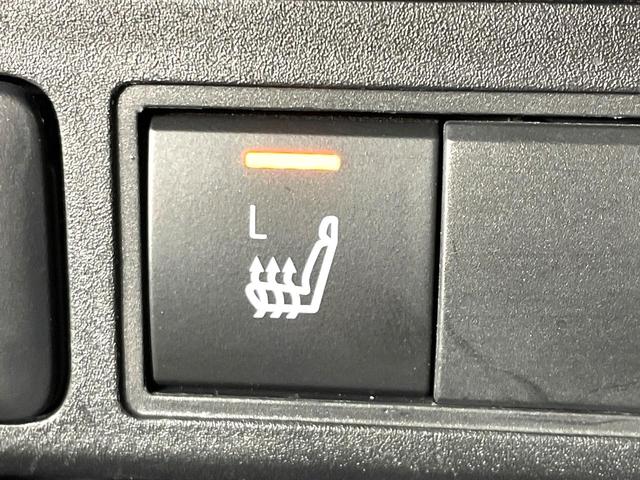 ヤリスクロス ハイブリッドＺ　禁煙車　純正８型ディスプレイオーディオ　全周囲カメラ　２トーンカラー　セーフティセンス　レーダークルーズ　ドラレコ　ＥＴＣ　ブラインドスポットモニター　ＬＥＤヘッド　パワーシート　シートヒーター（54枚目）