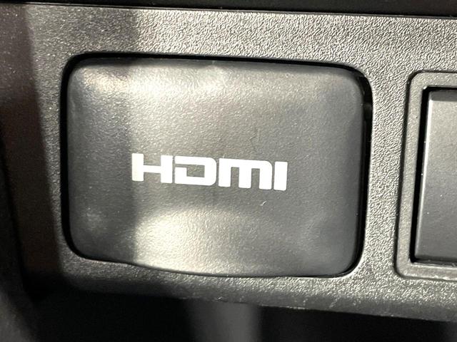 ヤリスクロス ハイブリッドＺ　禁煙車　純正８型ディスプレイオーディオ　全周囲カメラ　２トーンカラー　セーフティセンス　レーダークルーズ　ドラレコ　ＥＴＣ　ブラインドスポットモニター　ＬＥＤヘッド　パワーシート　シートヒーター（55枚目）