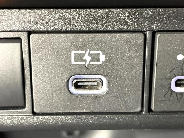 ヤリスクロス ハイブリッドＺ　禁煙車　純正８型ディスプレイオーディオ　全周囲カメラ　２トーンカラー　セーフティセンス　レーダークルーズ　ドラレコ　ＥＴＣ　ブラインドスポットモニター　ＬＥＤヘッド　パワーシート　シートヒーター（56枚目）