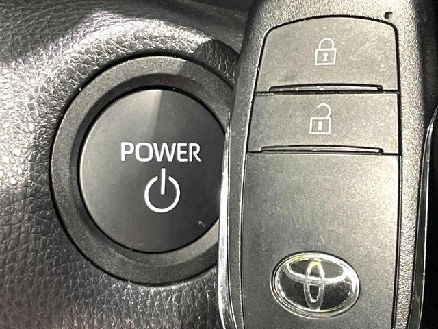 ヤリスクロス ハイブリッドＺ　禁煙車　純正８型ディスプレイオーディオ　全周囲カメラ　２トーンカラー　セーフティセンス　レーダークルーズ　ドラレコ　ＥＴＣ　ブラインドスポットモニター　ＬＥＤヘッド　パワーシート　シートヒーター（58枚目）