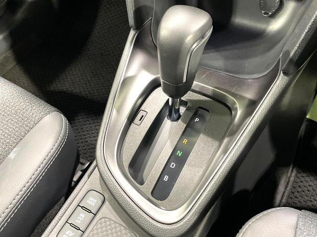 ヤリスクロス ハイブリッドＺ　禁煙車　純正８型ディスプレイオーディオ　全周囲カメラ　２トーンカラー　セーフティセンス　レーダークルーズ　ドラレコ　ＥＴＣ　ブラインドスポットモニター　ＬＥＤヘッド　パワーシート　シートヒーター（59枚目）