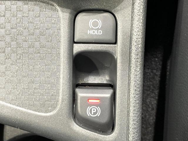 ヤリスクロス ハイブリッドＺ　禁煙車　純正８型ディスプレイオーディオ　全周囲カメラ　２トーンカラー　セーフティセンス　レーダークルーズ　ドラレコ　ＥＴＣ　ブラインドスポットモニター　ＬＥＤヘッド　パワーシート　シートヒーター（61枚目）