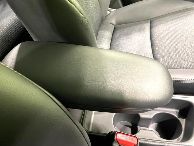 ヤリスクロス ハイブリッドＺ　禁煙車　純正８型ディスプレイオーディオ　全周囲カメラ　２トーンカラー　セーフティセンス　レーダークルーズ　ドラレコ　ＥＴＣ　ブラインドスポットモニター　ＬＥＤヘッド　パワーシート　シートヒーター（62枚目）