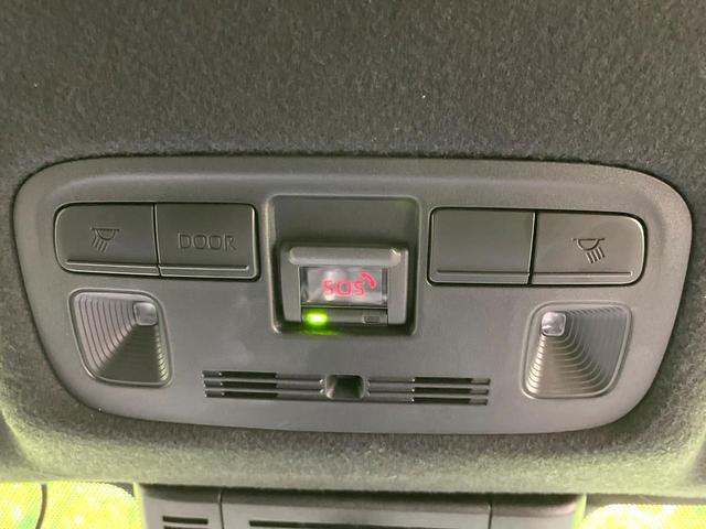 ヤリスクロス ハイブリッドＺ　禁煙車　純正８型ディスプレイオーディオ　全周囲カメラ　２トーンカラー　セーフティセンス　レーダークルーズ　ドラレコ　ＥＴＣ　ブラインドスポットモニター　ＬＥＤヘッド　パワーシート　シートヒーター（65枚目）