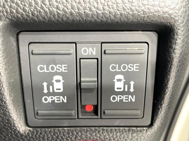 Ｎ－ＢＯＸカスタム Ｌターボ　禁煙車　純正８型ナビ　両側電動スライドドア　ホンダセンシング　アダプティブクルーズ　バックカメラ　ドラレコ　ＥＴＣ　ＬＥＤヘッドライト　シートヒーター　ハーフレザーシート　純正１５インチＡＷ（5枚目）