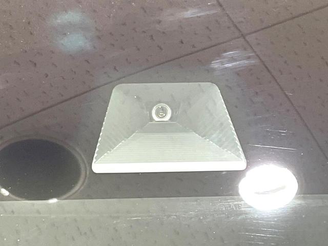 Ｎ－ＢＯＸカスタム Ｌターボ　禁煙車　純正８型ナビ　両側電動スライドドア　ホンダセンシング　アダプティブクルーズ　バックカメラ　ドラレコ　ＥＴＣ　ＬＥＤヘッドライト　シートヒーター　ハーフレザーシート　純正１５インチＡＷ（8枚目）