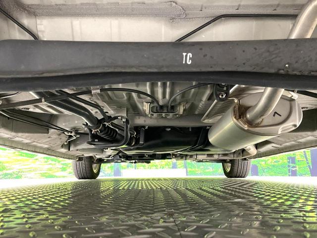 Ｎ－ＢＯＸカスタム Ｌターボ　禁煙車　純正８型ナビ　両側電動スライドドア　ホンダセンシング　アダプティブクルーズ　バックカメラ　ドラレコ　ＥＴＣ　ＬＥＤヘッドライト　シートヒーター　ハーフレザーシート　純正１５インチＡＷ（18枚目）