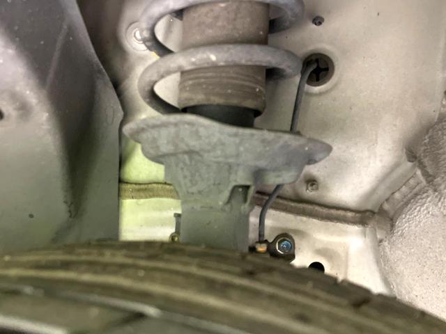 Ｎ－ＢＯＸカスタム Ｌターボ　禁煙車　純正８型ナビ　両側電動スライドドア　ホンダセンシング　アダプティブクルーズ　バックカメラ　ドラレコ　ＥＴＣ　ＬＥＤヘッドライト　シートヒーター　ハーフレザーシート　純正１５インチＡＷ（20枚目）