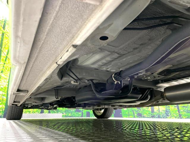 Ｎ－ＢＯＸカスタム Ｌターボ　禁煙車　純正８型ナビ　両側電動スライドドア　ホンダセンシング　アダプティブクルーズ　バックカメラ　ドラレコ　ＥＴＣ　ＬＥＤヘッドライト　シートヒーター　ハーフレザーシート　純正１５インチＡＷ（22枚目）