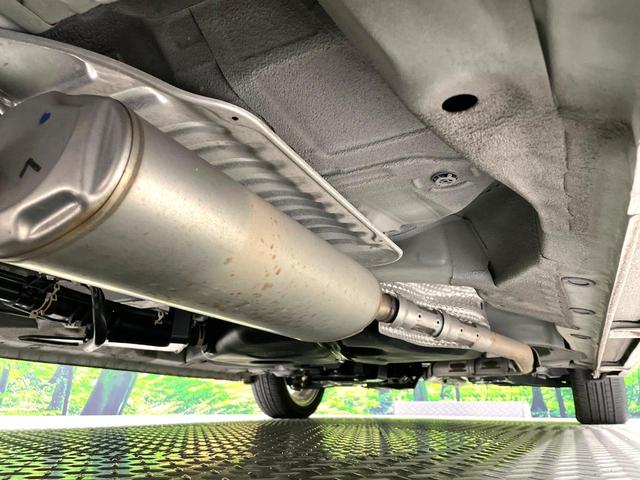 Ｎ－ＢＯＸカスタム Ｌターボ　禁煙車　純正８型ナビ　両側電動スライドドア　ホンダセンシング　アダプティブクルーズ　バックカメラ　ドラレコ　ＥＴＣ　ＬＥＤヘッドライト　シートヒーター　ハーフレザーシート　純正１５インチＡＷ（23枚目）