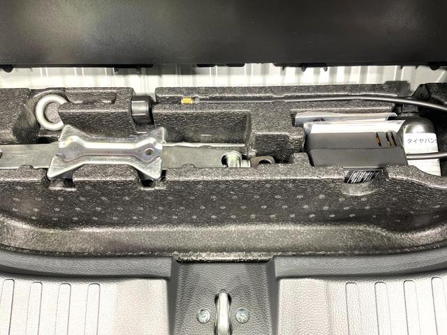 Ｎ－ＢＯＸカスタム Ｌターボ　禁煙車　純正８型ナビ　両側電動スライドドア　ホンダセンシング　アダプティブクルーズ　バックカメラ　ドラレコ　ＥＴＣ　ＬＥＤヘッドライト　シートヒーター　ハーフレザーシート　純正１５インチＡＷ（37枚目）