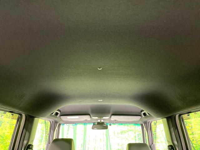 Ｎ－ＢＯＸカスタム Ｌターボ　禁煙車　純正８型ナビ　両側電動スライドドア　ホンダセンシング　アダプティブクルーズ　バックカメラ　ドラレコ　ＥＴＣ　ＬＥＤヘッドライト　シートヒーター　ハーフレザーシート　純正１５インチＡＷ（39枚目）