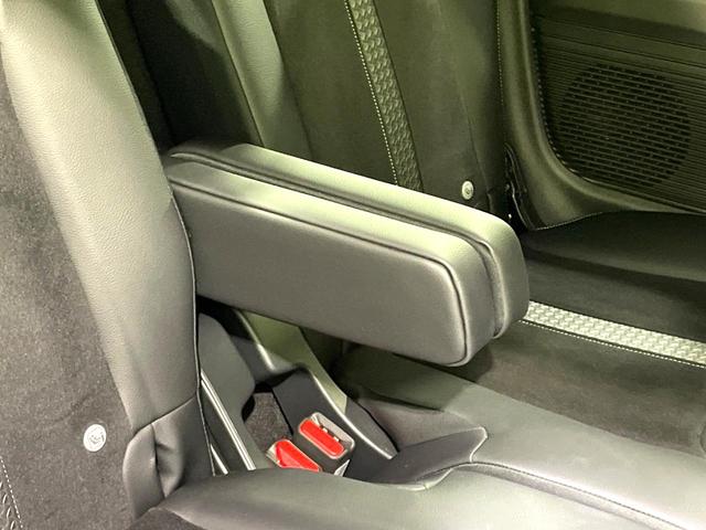 Ｎ－ＢＯＸカスタム Ｌターボ　禁煙車　純正８型ナビ　両側電動スライドドア　ホンダセンシング　アダプティブクルーズ　バックカメラ　ドラレコ　ＥＴＣ　ＬＥＤヘッドライト　シートヒーター　ハーフレザーシート　純正１５インチＡＷ（43枚目）