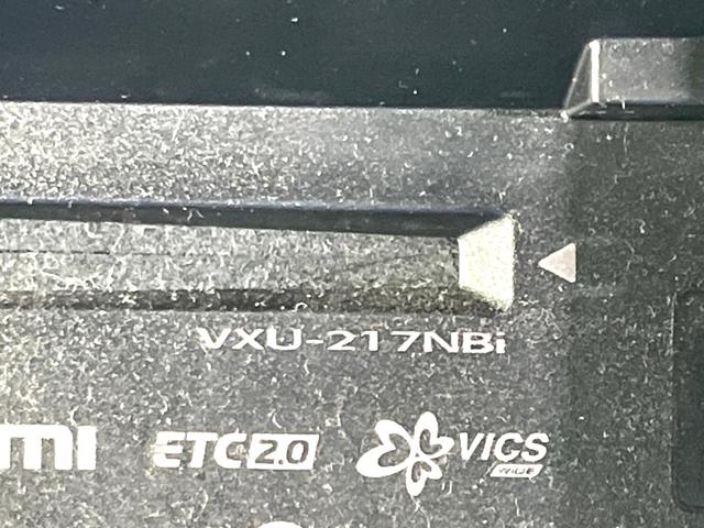 Ｎ－ＢＯＸカスタム Ｌターボ　禁煙車　純正８型ナビ　両側電動スライドドア　ホンダセンシング　アダプティブクルーズ　バックカメラ　ドラレコ　ＥＴＣ　ＬＥＤヘッドライト　シートヒーター　ハーフレザーシート　純正１５インチＡＷ（45枚目）