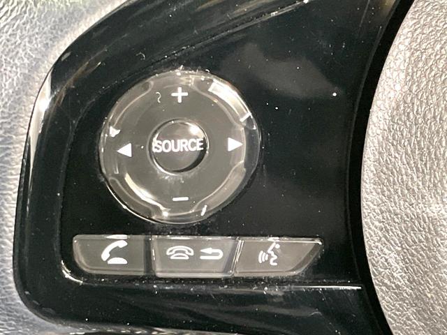 Ｎ－ＢＯＸカスタム Ｌターボ　禁煙車　純正８型ナビ　両側電動スライドドア　ホンダセンシング　アダプティブクルーズ　バックカメラ　ドラレコ　ＥＴＣ　ＬＥＤヘッドライト　シートヒーター　ハーフレザーシート　純正１５インチＡＷ（47枚目）