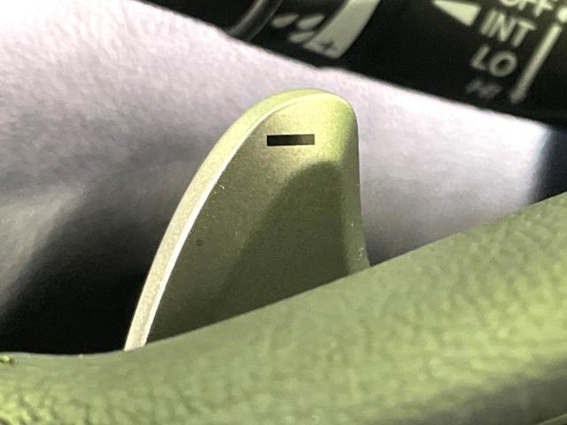 Ｎ－ＢＯＸカスタム Ｌターボ　禁煙車　純正８型ナビ　両側電動スライドドア　ホンダセンシング　アダプティブクルーズ　バックカメラ　ドラレコ　ＥＴＣ　ＬＥＤヘッドライト　シートヒーター　ハーフレザーシート　純正１５インチＡＷ（48枚目）