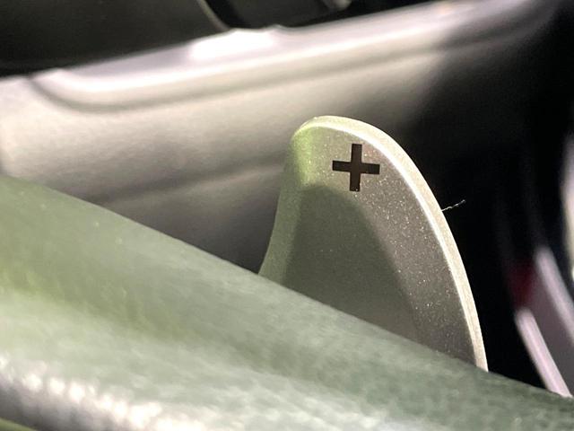 Ｎ－ＢＯＸカスタム Ｌターボ　禁煙車　純正８型ナビ　両側電動スライドドア　ホンダセンシング　アダプティブクルーズ　バックカメラ　ドラレコ　ＥＴＣ　ＬＥＤヘッドライト　シートヒーター　ハーフレザーシート　純正１５インチＡＷ（49枚目）