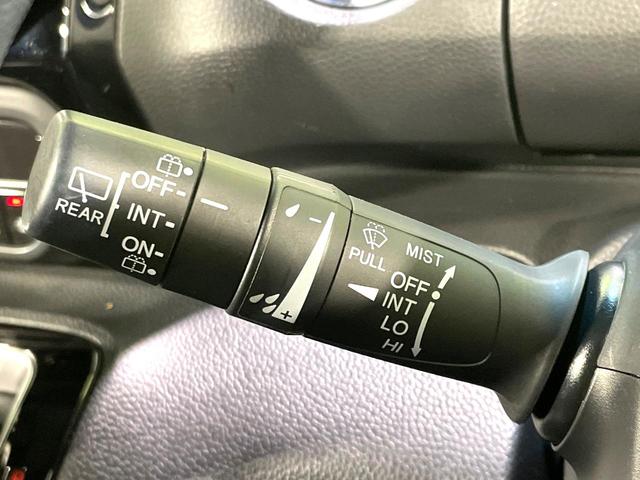 Ｎ－ＢＯＸカスタム Ｌターボ　禁煙車　純正８型ナビ　両側電動スライドドア　ホンダセンシング　アダプティブクルーズ　バックカメラ　ドラレコ　ＥＴＣ　ＬＥＤヘッドライト　シートヒーター　ハーフレザーシート　純正１５インチＡＷ（50枚目）