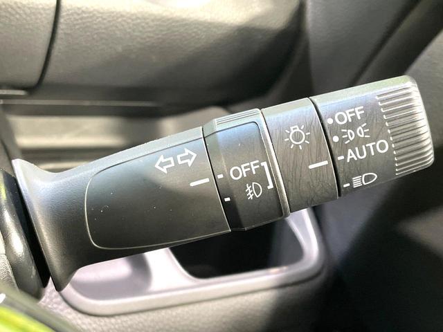 Ｎ－ＢＯＸカスタム Ｌターボ　禁煙車　純正８型ナビ　両側電動スライドドア　ホンダセンシング　アダプティブクルーズ　バックカメラ　ドラレコ　ＥＴＣ　ＬＥＤヘッドライト　シートヒーター　ハーフレザーシート　純正１５インチＡＷ（51枚目）