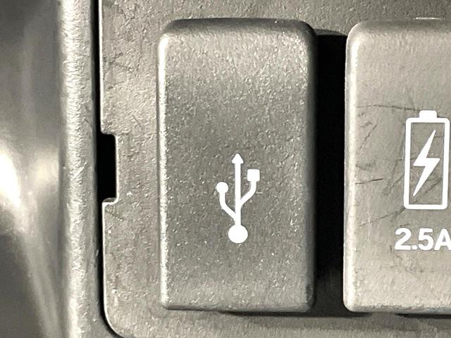 Ｎ－ＢＯＸカスタム Ｌターボ　禁煙車　純正８型ナビ　両側電動スライドドア　ホンダセンシング　アダプティブクルーズ　バックカメラ　ドラレコ　ＥＴＣ　ＬＥＤヘッドライト　シートヒーター　ハーフレザーシート　純正１５インチＡＷ（52枚目）