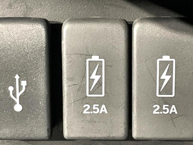 Ｎ－ＢＯＸカスタム Ｌターボ　禁煙車　純正８型ナビ　両側電動スライドドア　ホンダセンシング　アダプティブクルーズ　バックカメラ　ドラレコ　ＥＴＣ　ＬＥＤヘッドライト　シートヒーター　ハーフレザーシート　純正１５インチＡＷ（53枚目）