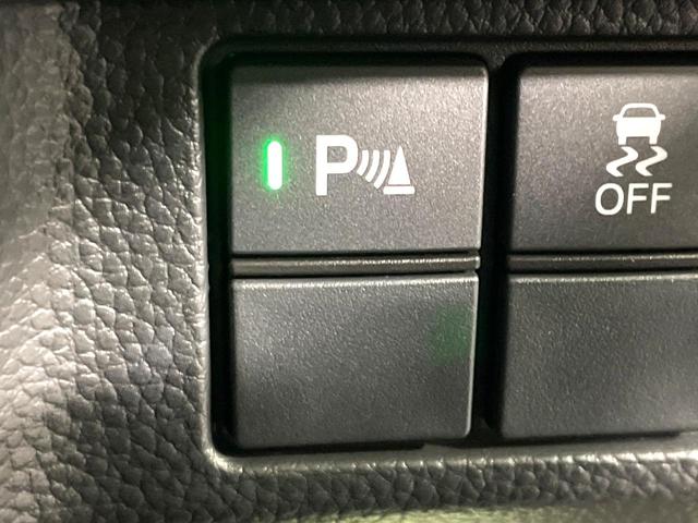 Ｎ－ＢＯＸカスタム Ｌターボ　禁煙車　純正８型ナビ　両側電動スライドドア　ホンダセンシング　アダプティブクルーズ　バックカメラ　ドラレコ　ＥＴＣ　ＬＥＤヘッドライト　シートヒーター　ハーフレザーシート　純正１５インチＡＷ（54枚目）