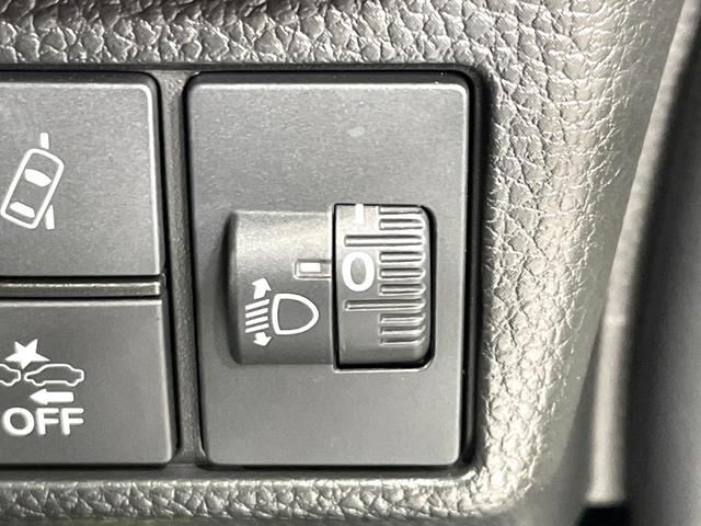 Ｎ－ＢＯＸカスタム Ｌターボ　禁煙車　純正８型ナビ　両側電動スライドドア　ホンダセンシング　アダプティブクルーズ　バックカメラ　ドラレコ　ＥＴＣ　ＬＥＤヘッドライト　シートヒーター　ハーフレザーシート　純正１５インチＡＷ（55枚目）