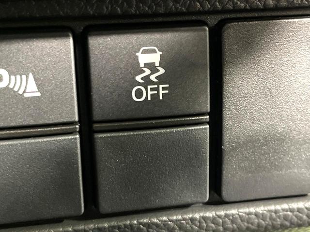 Ｎ－ＢＯＸカスタム Ｌターボ　禁煙車　純正８型ナビ　両側電動スライドドア　ホンダセンシング　アダプティブクルーズ　バックカメラ　ドラレコ　ＥＴＣ　ＬＥＤヘッドライト　シートヒーター　ハーフレザーシート　純正１５インチＡＷ（57枚目）