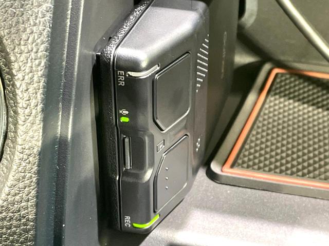 Ｎ－ＢＯＸカスタム Ｌターボ　禁煙車　純正８型ナビ　両側電動スライドドア　ホンダセンシング　アダプティブクルーズ　バックカメラ　ドラレコ　ＥＴＣ　ＬＥＤヘッドライト　シートヒーター　ハーフレザーシート　純正１５インチＡＷ（60枚目）