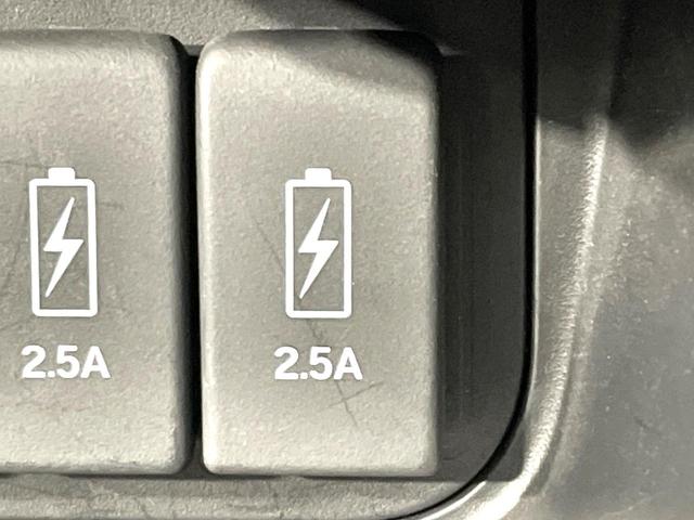 Ｎ－ＢＯＸカスタム Ｌターボ　禁煙車　純正８型ナビ　両側電動スライドドア　ホンダセンシング　アダプティブクルーズ　バックカメラ　ドラレコ　ＥＴＣ　ＬＥＤヘッドライト　シートヒーター　ハーフレザーシート　純正１５インチＡＷ（61枚目）