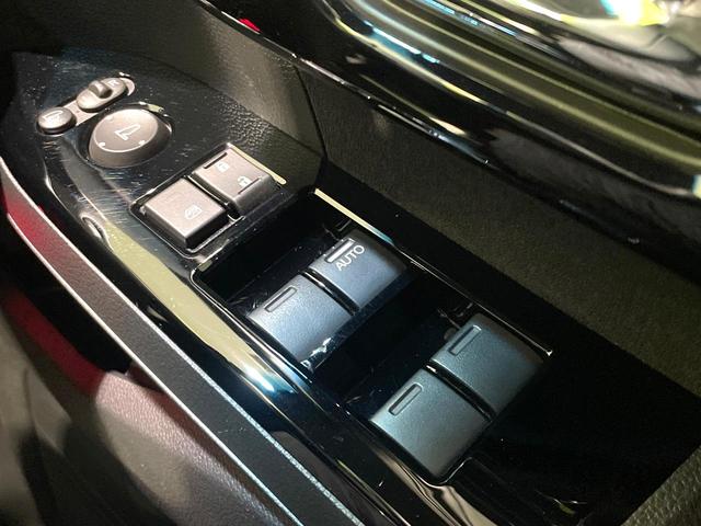 Ｎ－ＢＯＸカスタム Ｌターボ　禁煙車　純正８型ナビ　両側電動スライドドア　ホンダセンシング　アダプティブクルーズ　バックカメラ　ドラレコ　ＥＴＣ　ＬＥＤヘッドライト　シートヒーター　ハーフレザーシート　純正１５インチＡＷ（63枚目）