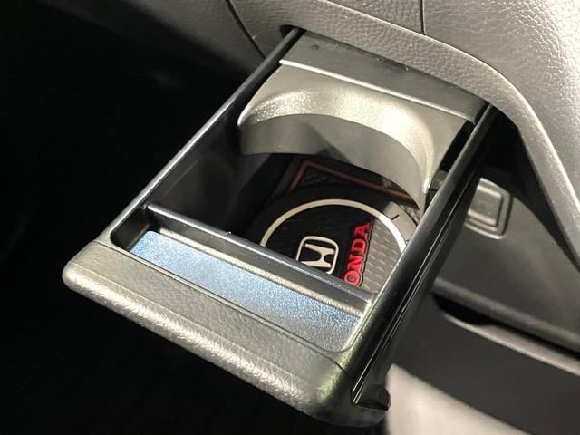 Ｎ－ＢＯＸカスタム Ｌターボ　禁煙車　純正８型ナビ　両側電動スライドドア　ホンダセンシング　アダプティブクルーズ　バックカメラ　ドラレコ　ＥＴＣ　ＬＥＤヘッドライト　シートヒーター　ハーフレザーシート　純正１５インチＡＷ（64枚目）