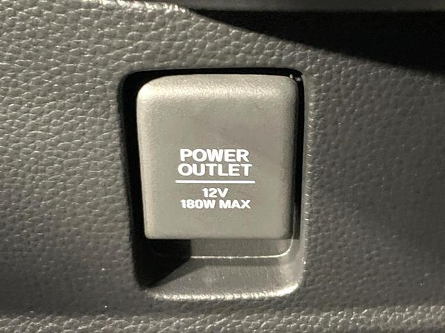 Ｎ－ＢＯＸカスタム Ｌターボ　禁煙車　純正８型ナビ　両側電動スライドドア　ホンダセンシング　アダプティブクルーズ　バックカメラ　ドラレコ　ＥＴＣ　ＬＥＤヘッドライト　シートヒーター　ハーフレザーシート　純正１５インチＡＷ（65枚目）