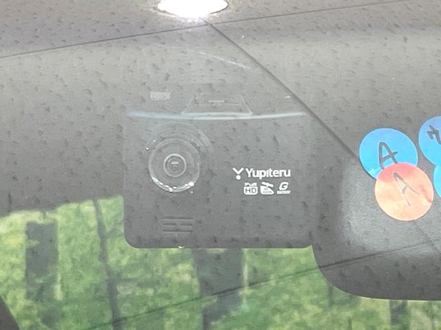 フィットハイブリッド Lパッケージ 禁煙車 純正ナビ バックカメラ ドラレコ LEDヘッド/フォグ ETC クルコン オートライト/エアコン Bluetooth接続 フルセグ スマートキー プッシュスタート(6枚目)