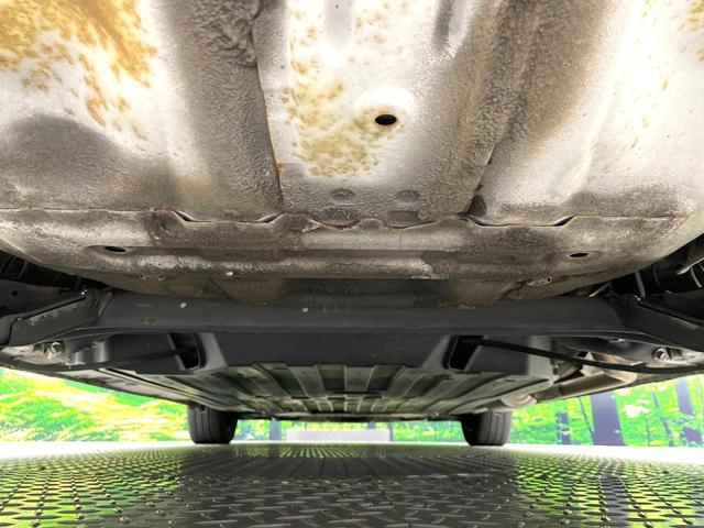 フィットハイブリッド Lパッケージ 禁煙車 純正ナビ バックカメラ ドラレコ LEDヘッド/フォグ ETC クルコン オートライト/エアコン Bluetooth接続 フルセグ スマートキー プッシュスタート(19枚目)